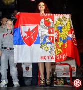 miss_spartak (52)